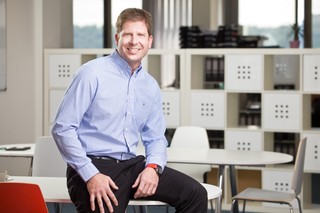 E-sklepu nie da się wyłączyć jednym przyciskiem