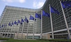 Komisja Europejska: To jest chwila, gdy rozważamy uzależnienie funduszy od poszanowania wartości UE