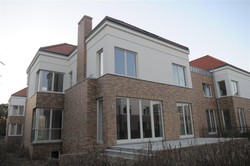 Cichopek i Hakiel wprowadzają się do willi