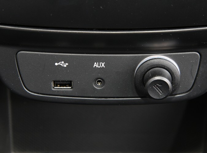 SsangYong Korando 2.0 D wersja Quartz