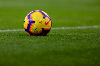 W „meczu o wszystko” stawką są także wyniki finansowe TVP