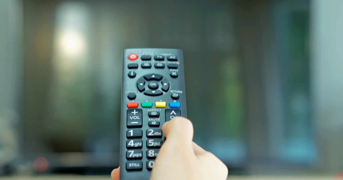 Ebben a másodpercben érkezett a hír! 28 év után távozik a TV2 műsorvezetője Kép