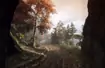 The Vanishing of Ethan Carter