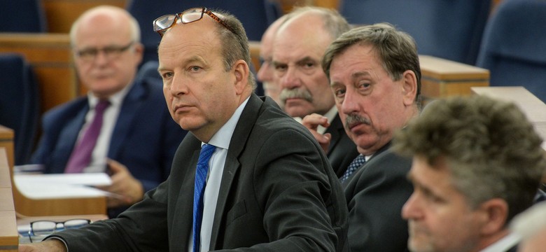 Urodziła martwe dziecko na podłodze szpitala. Minister zdrowia: Sprawę zbadamy jak najdokładniej