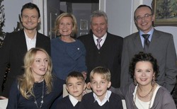 Wspomnieniowy QUIZ z kultowego "Klanu". Tylko najlepsi zdobędą więcej niż 7/10