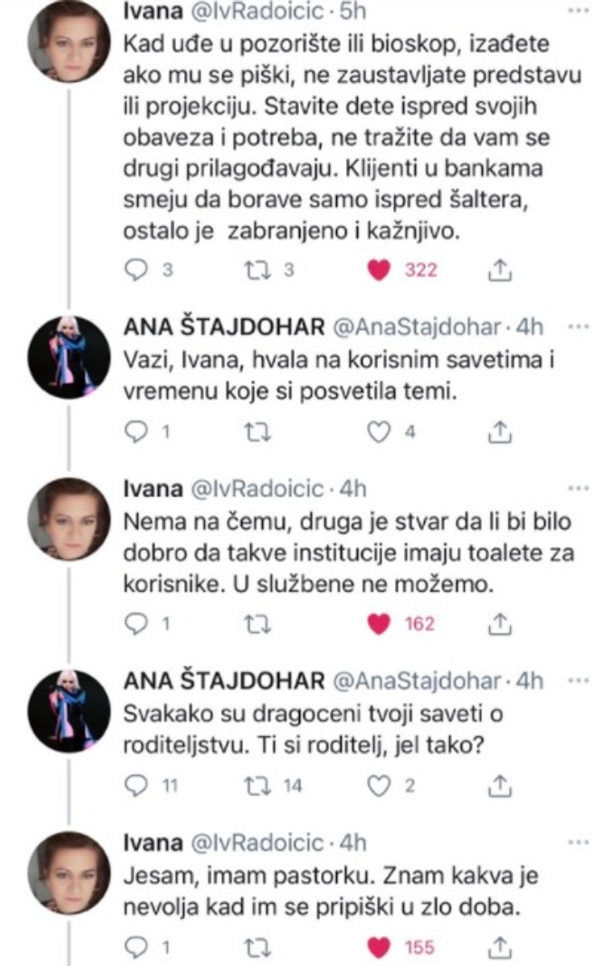 Ana Štajdohar 