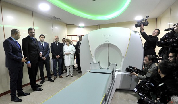 687498_gama-noz-01foto-oliver-bunic