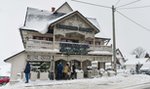 Schronisko Smaków otwarte. Mocne słowa restauratorów