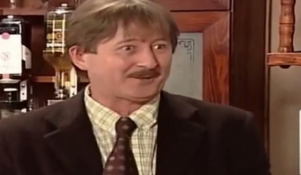 Milenko Zablaćanski
