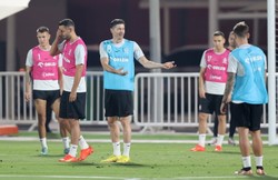 Dziś na mundialu aż cztery mecze. Polacy inaugurują turniej. Francja zaczyna obronę tytułu