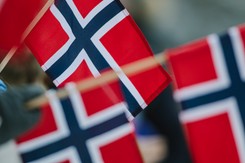 Norweska Federacja Narciarska nie chce udziału Rosjan w zawodach na terenie swojego kraju