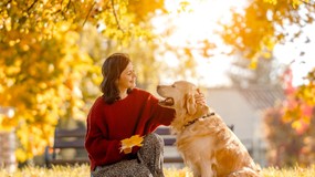 Szok w pogodzie! Już za kilka dni choćby 22 st. C w Polsce. Zimno nagle ustąpi ciepłu