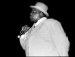 The Notorious B.I.G. (24 lata)