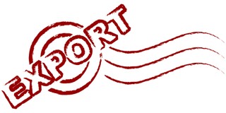 Eksport polskiego mięsa zależy od...reklamy