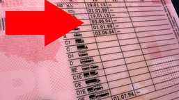 15 mln kierowców musi iść do urzędu: ty też? podali ostateczną datę