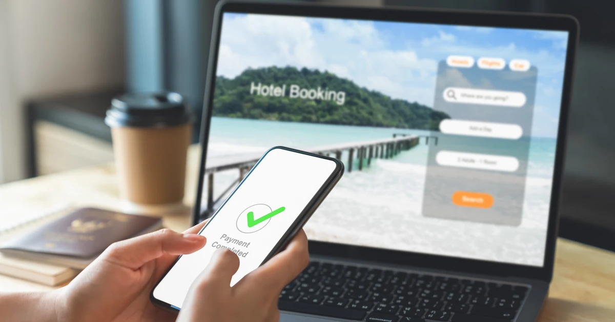 Miliony klientów przepłacały? Booking z zarzutami, jest pozew zbiorowy