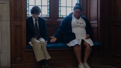 Tegoroczny hit oscarowy w streamingu. Gdzie i kiedy oglądać?