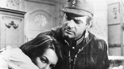 Quiz: Gwiazdy PRL-u. Czy je pamiętasz?