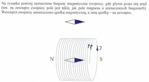 Rozwiązanie zadania 14.1.