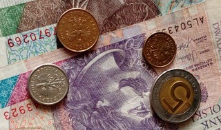 Jak dokonywać potrąceń z zasiłków z nową kwotą wolną