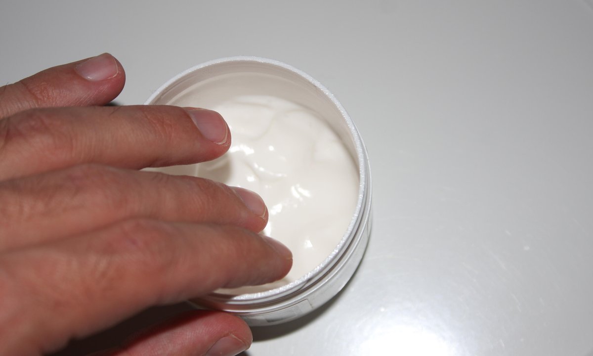 Co naprawdę zawiera najsłynniejszy krem świata? Dermatolog zabrał głos