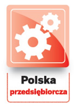 Ponad dwa lata - tyle czasu spędza polski przedsiębiorca przed sądem gospodarczym