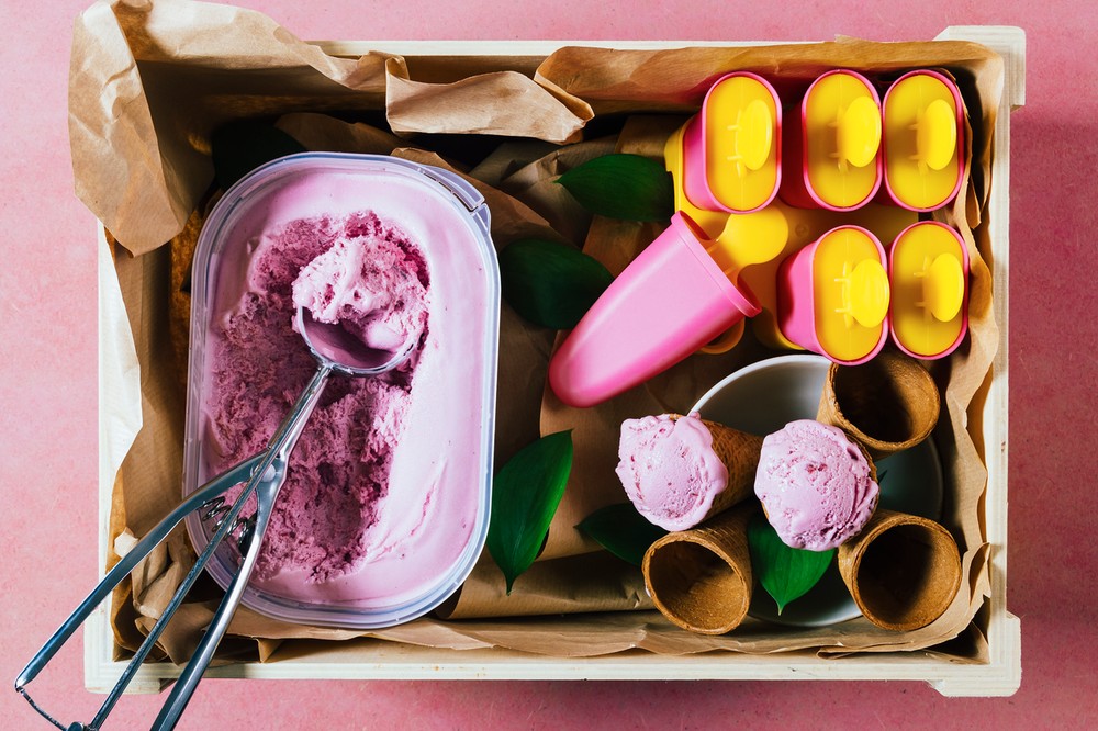 GettyImages-1226027400