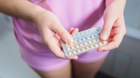 Befolyásolja-e a műtétet, ha pont akkor menstruálok? Az orvos válaszol című cikk nyitóképe