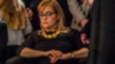 Magdalena Adamowicz. Wszystko dla rodziny, wszystko dla Gdańska