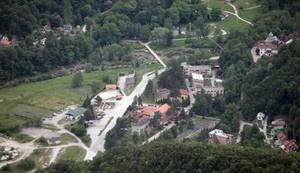 Ova srpska banja je turistički hit! Smeštaj već od 10 evra