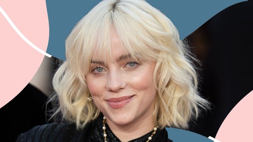 Billie Eilish új parfümje és amit tudni kell róla