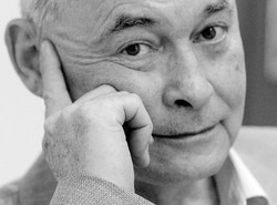 Pogańskie życzenia na nowy rok