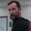 Noa Vajli u seriji "The Pitt"