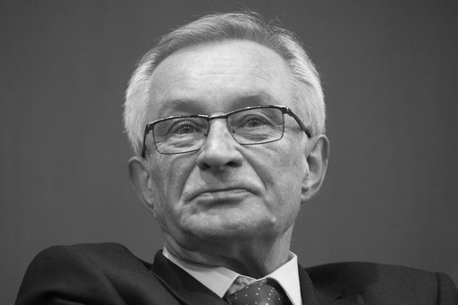 Tomasz Wołek