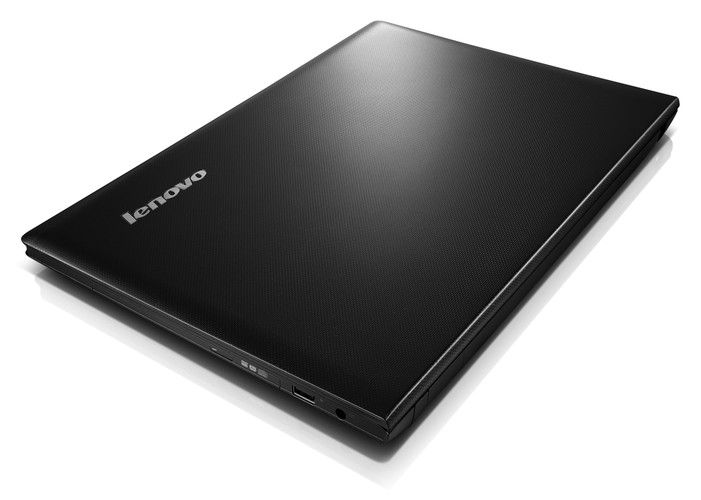 <b>Lenovo IdeaPad G500H</b>
<br><br>
<br>Ekran: 15,6