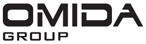 Omida Group logo