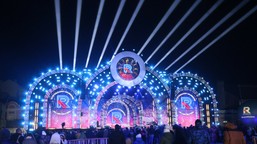 sylwester w tv republika. stacja ujawniła drugą zagraniczną gwiazdę