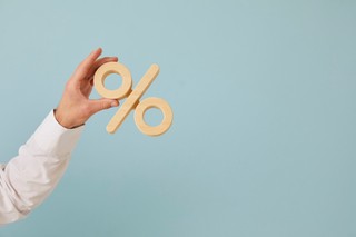 Projektowanie interfejsów z 12-proc. ryczałtem