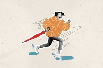 Mai és holnapi fronthatás - erre számíthat!