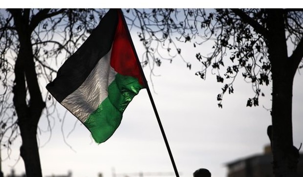 108650_palestina-zastava-reuters