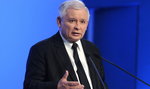 Prezesi sądów oburzeni na Kaczyńskiego: To walka polityczna