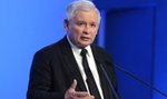 Kaczyński: Kopacz to Urban w spódnicy!