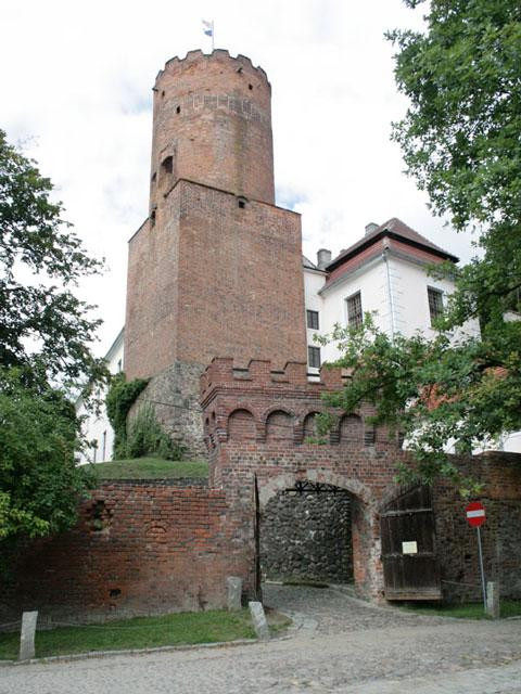 Galeria Polska - pomysły na wiosenne weekendy, obrazek 13