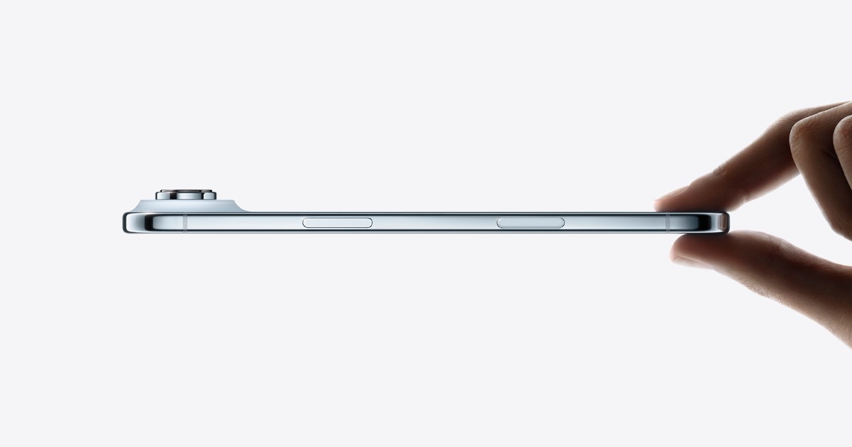 Nowy Iphone debiutuje w Rosji. Zaskakująca liczba zamówień