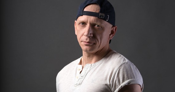 Piotr Stelmach broni Marka Niedźwieckiego po aferze z Trójką. "Dał ...