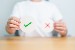 Trudny QUIZ tylko dla osób z nieprzeciętnym intelektem. 12 pytań z WIEDZY OGÓLNEJ. Pytanie 6 to prawdziwe wyzwanie!