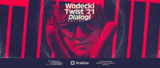 Kasia Wodecka-Stubbs o płycie 'Wodecki Jazz ’70 – dialogi': 'Nikt by się po Tacie tego nie spodziewał' [PODCAST]