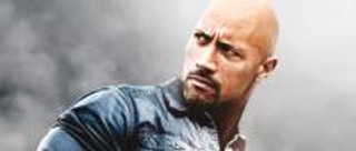 'Infiltrator' DVD - recenzja