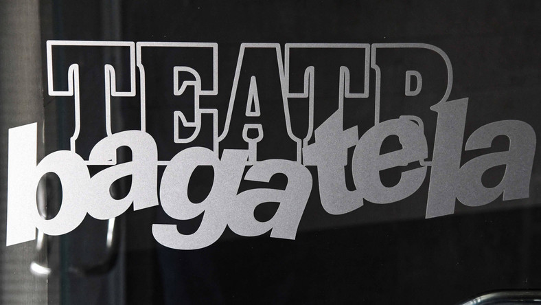 Teatr Bagatela. Śledztwo dotyczące mobbingu może się zakończyć najwcześniej na przełomie kwietnia i maja