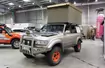 OffRoad Show Poland